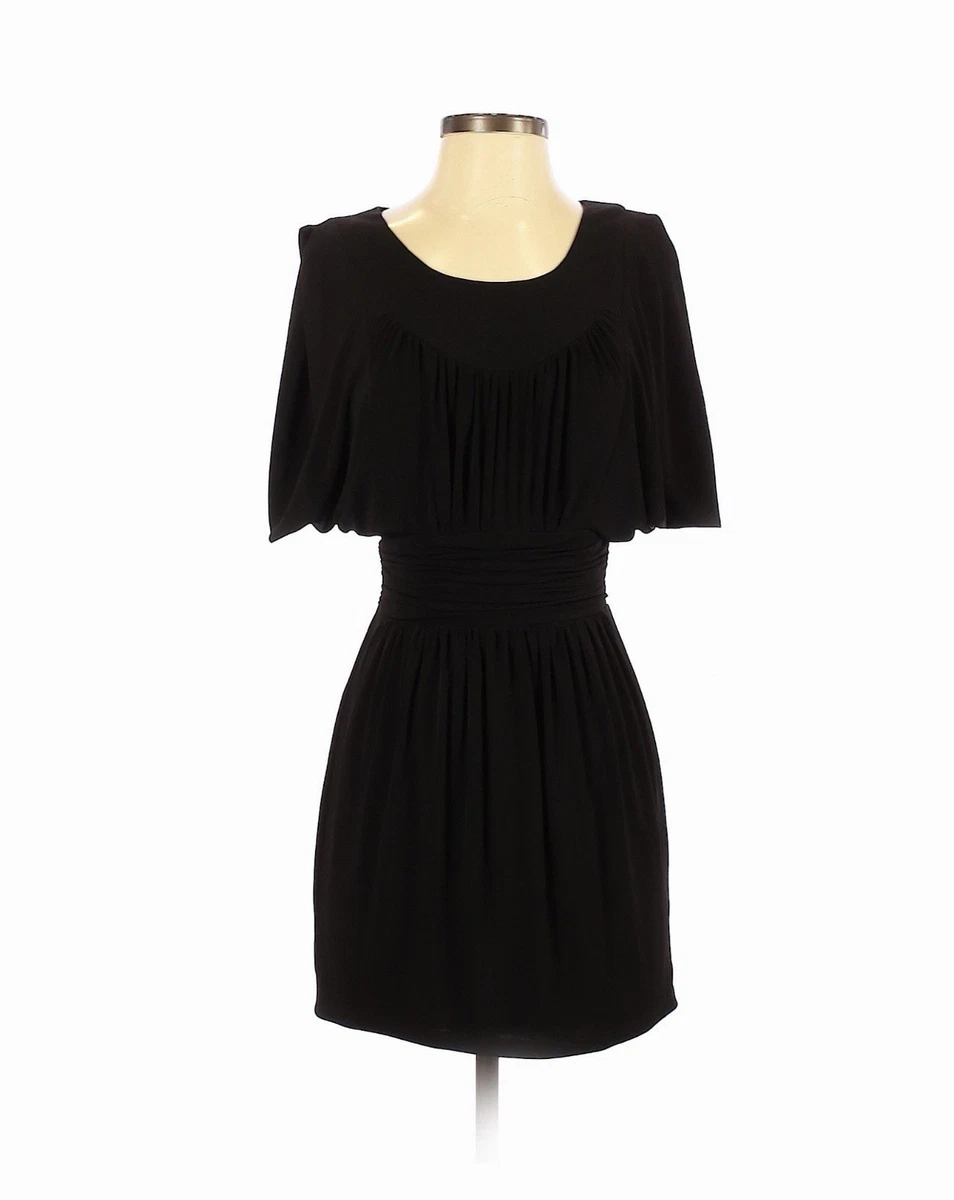 Juniors Size Short Party/Cocktail Solid Dresses for Women for sale