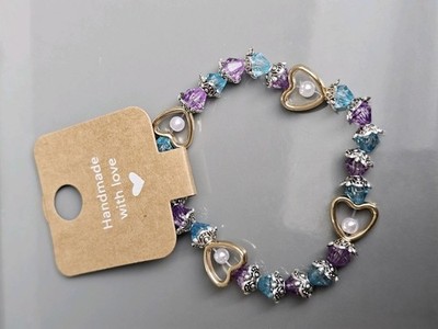 Armband Schmuck Handmade Neu Armband für Kinder