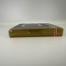 Vindicators (Nintendo, NES, Tengen 1988) Game Cartridge