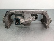 14001AC130 stutz ansaugkrümmer v. SUBARU FORESTER SH 2.0 D AWD SHH 5756868