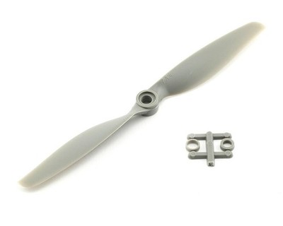 APC 7x4 Slow Flyer Propeller [APCLP07040SF]