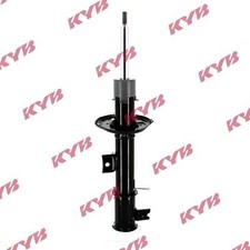 KYB Stoßdämpfer 3358008 für SUZUKI