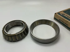 Automann 182.404 Wheel Bearing Set