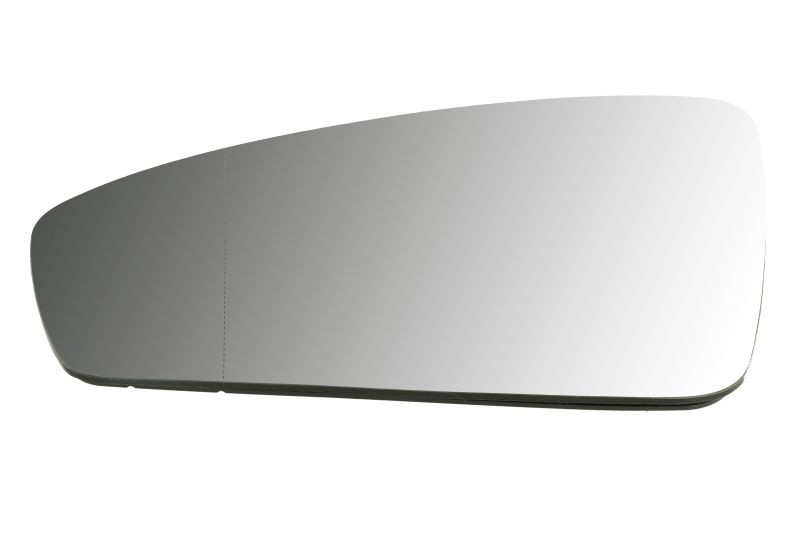 5x ✅Fits BLIC 6102-01-1609310P Side mirror glass Aspherical Left VW  ⭐UK Seller⭐