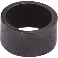 Sharkbite 3 8 Inch Copper Crimp Rings Pack Of 25 Pex Pipe Fittings
