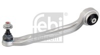 Querlenker Dreieckslenker Febi Bilstein 27012 FüR Audi A6 27010 4F2 4FH 4F5 C6