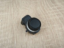 BMW X6 G06 2023 Parksensor PDC 5A1A268 FHW58583