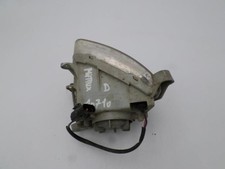 Antibrouillard Hyundai MATRIX