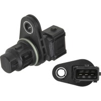 Febi Bilstein 107755 Impulsgeber Kurbelwelle FüR Hyundai Kia Trajet Elantra I30