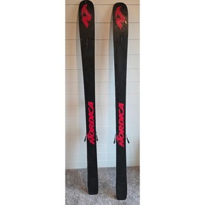 Marker Kingpin 13 | eBay