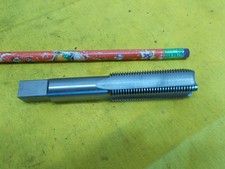 NEW 3/4-16 LEFT HAND TAP threading tool tapping BOSNIA