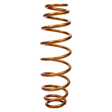 Swift Springs Barrel Spring 14in x 2.5in x 200# 140-250-200BP