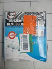 1pk Danco 39630 Tub Shower Rebuild Kit For Pfister... OPEN BOX Complete Set