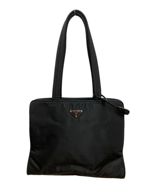 バッグ PRADA SPORTS y2k archive Nylon tote bag prada sport bag products for sale | eBay