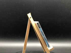 Victory Goal (Sega Saturn,1996) from japan