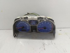 Compteur Mitsubishi MONTERO