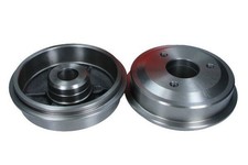 Tambour de frein Citroen SAXO