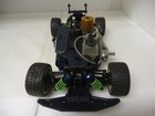 Kyosho Rc Engine Car Perfex Ks-3 Gx-15 Engine Radio Control Parts/Repair