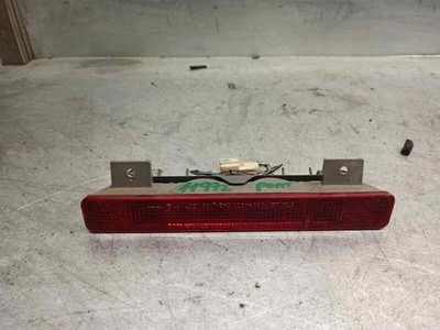 MB623350 zentrale bremsleuchte 3171336 MITSUBISHI MONTERO   V3 W V2 W V4 W V5 W