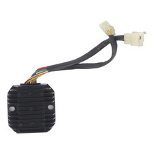 Régulateur (Neco - One 12 50 )