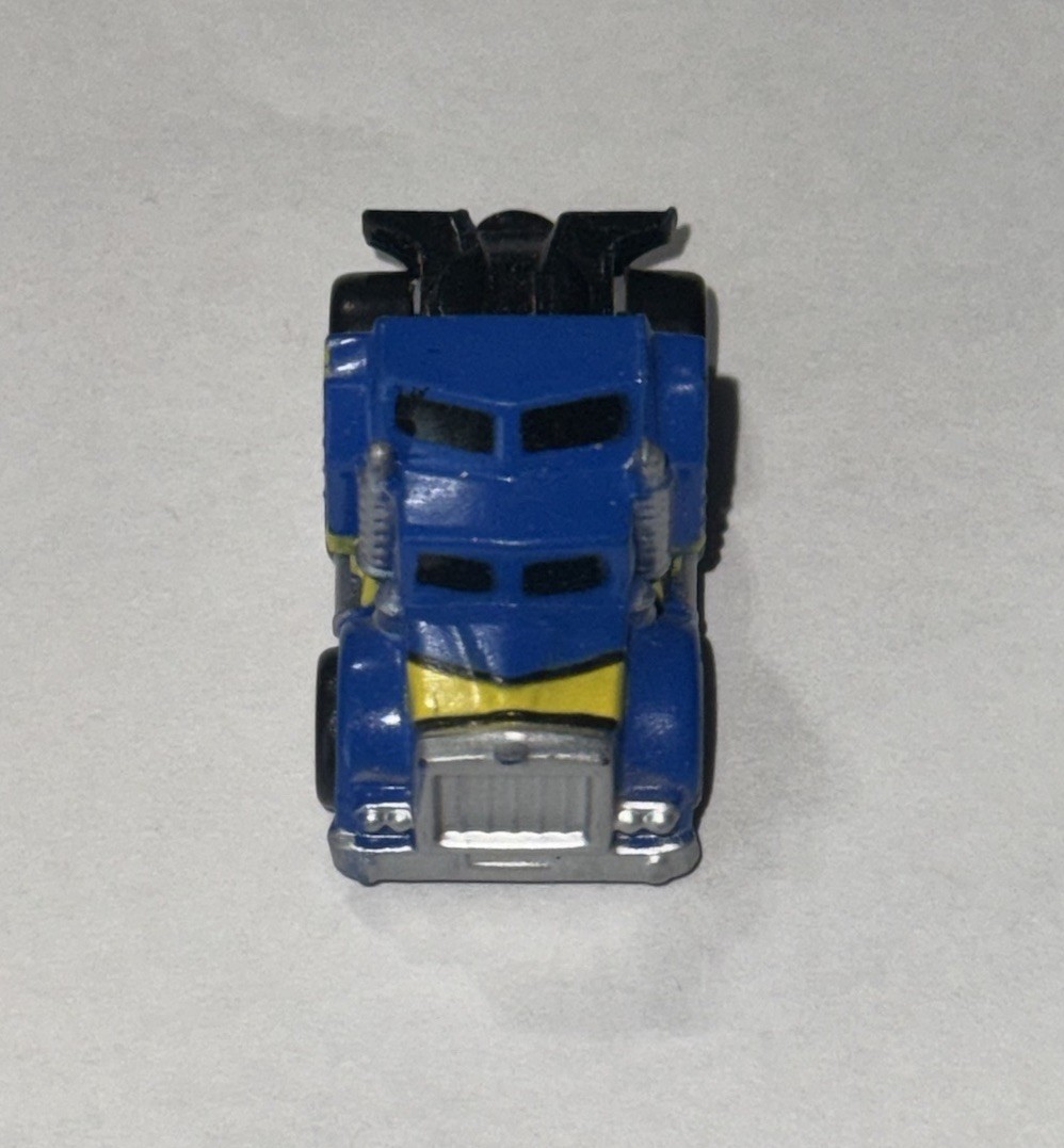Picture 3 of 5