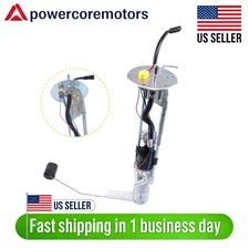 Car Fuel Pump Hanger 2520674 Fits For 2006-2013 Polaris Ranger 500 & Ranger 700