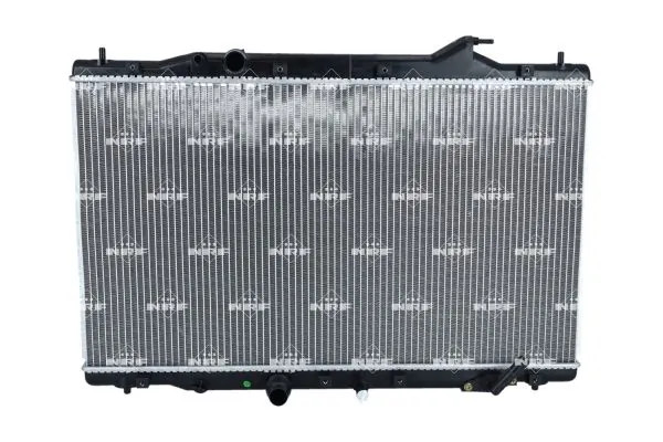 Nrf 550040 KüHler, MotorabküHlung Honda 19010RFWG01-image
