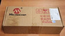 90pcs Lot ATSAME51N20A-AUT TQFP-100 IC Microchip Microcontrollers