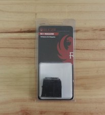 NEW; Ruger Factory 10 Round Magazine; BX-1; 90005; 10/22, 10/22T; 22 LR