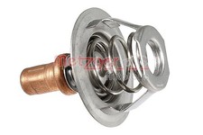 Thermostat Dacia Solenza