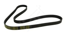 Keilriemen,mehrrippig 368 908 HART für CHEVROLET CITROËN FIAT HONDA PEUGEOT