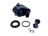 Maxgear 19-2930 Steuerelement, Parkplatzbremssattel FüR Audi