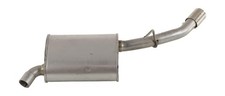 Endschalldämpfer Nachschalldämpfer WALKER 24530 für ALFA GIULIETTA JTDM 940FXD1A