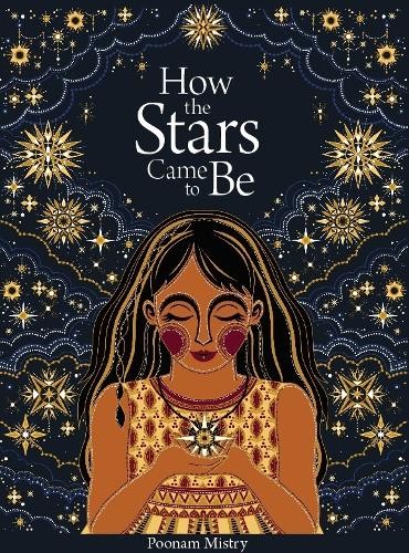 How the Stars Came to Be: Deluxe Edition - Image 3