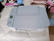 Stampante Canon TS3551i