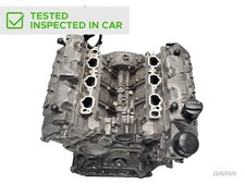 Mercedes-Benz SL Nackter Motor 350 Benzin 180kW (245 HP) M112.973 2003 (03-12) Mercedes-Benz SL Nackter Motor 350 Benzin 180kW (245 HP) M112.973 2003 (03-12)