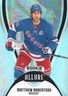 2025-26 Upper Deck Allure Hockey Rookie RC Singles - You Choose