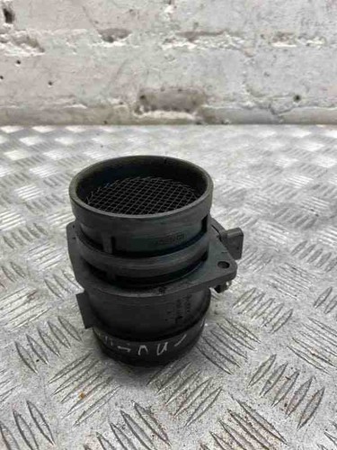 PORSCHE CAYENNE 92A Luftmassenmesser 06J906461 4.20 Diesel 2015 30501320