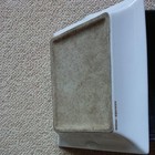 Bild 2 von 5