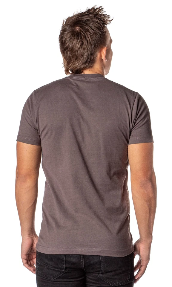 Camiseta Yellowstone Para Hombre Dutton Ranch Protect The Family Serie Paramount Foto 2 de 3