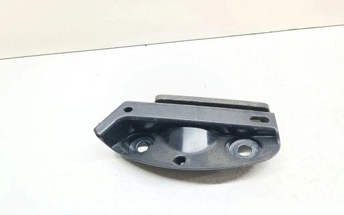 BMW 3 E90 Stoßstangenhalter hinten rechts 7118194 2.00 Petrol 2008 33652269