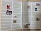 Bild 8 von 14