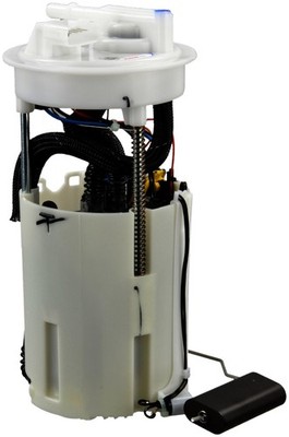 Bosch Fuel Pump Module 67989 For Nissan Altima 2002-2003 | eBay