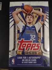 2025-26 Topps Basketball Checklist Guide in-content 16