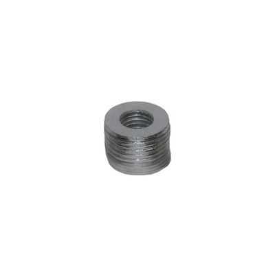 #ad Moose Replacement Skid Washer Kit 18 Pack BB18PF $6.10