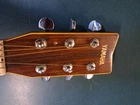 Picture 6 of 22