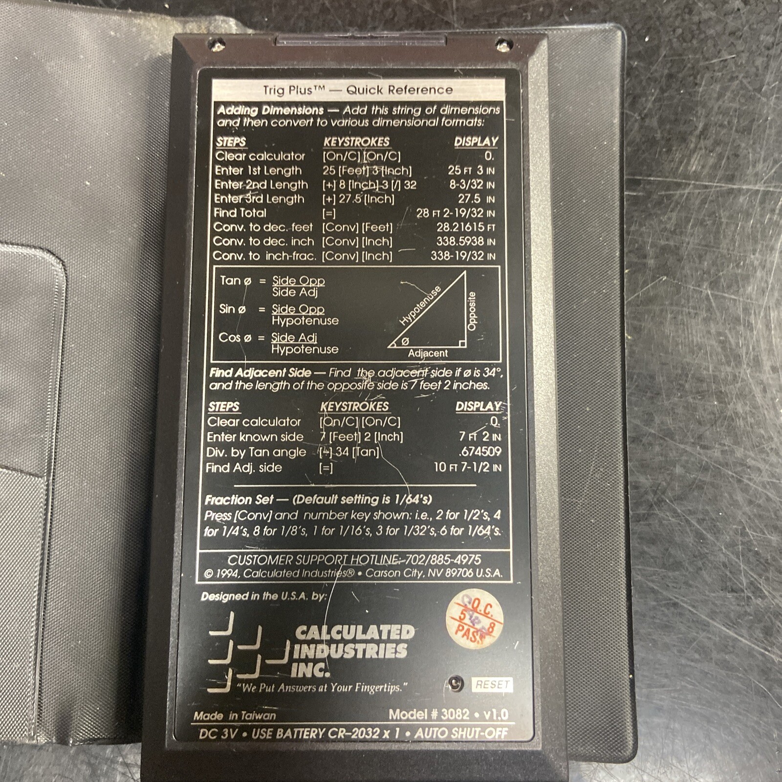 Picture 2 of 2