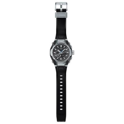 CASIO G-SHOCK MT-G MTG-B4000-1AJF Watch for sale online | eBay