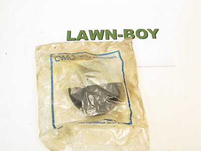 LAWN BOY 604274 Air Filter OEM  ~ Free Shipping