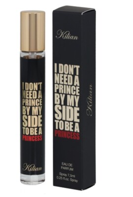 Perfume Spray Parfum Kilian Princess Kilian Paris PRINCESS Eau De